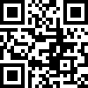 https://ur.hawzahnews.com/xfkxX