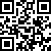 https://ur.hawzahnews.com/xbJ8t