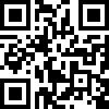https://ur.hawzahnews.com/xdkSn