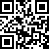 https://ur.hawzahnews.com/xcBgn