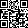 https://ur.hawzahnews.com/xdvyd