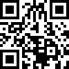 https://ur.hawzahnews.com/x9VHK