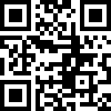 https://ur.hawzahnews.com/xczCB