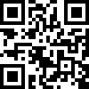 https://ur.hawzahnews.com/xdKr3
