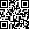 https://ur.hawzahnews.com/xbkSX