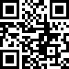 https://ur.hawzahnews.com/xfkfs