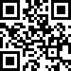 https://ur.hawzahnews.com/xbZrm