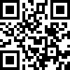 https://ur.hawzahnews.com/xfpsN