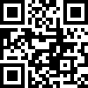https://ur.hawzahnews.com/xb6zJ