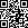 https://ur.hawzahnews.com/xf9Dh