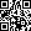 https://ur.hawzahnews.com/xbvTk