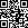 https://ur.hawzahnews.com/xbVqq