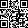 https://ur.hawzahnews.com/xdDHg
