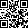 https://ur.hawzahnews.com/xfyFN