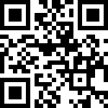 https://ur.hawzahnews.com/xbJgZ