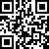 https://ur.hawzahnews.com/xb83D