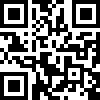 https://ur.hawzahnews.com/xcCmC