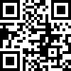 https://ur.hawzahnews.com/xf3fn