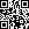 https://ur.hawzahnews.com/xcr2t