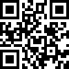 https://ur.hawzahnews.com/xfdB3
