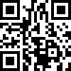 https://ur.hawzahnews.com/xc4rx