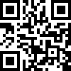 https://ur.hawzahnews.com/xf3sC