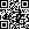 https://ur.hawzahnews.com/xf46f