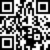https://ur.hawzahnews.com/xbtBp