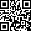 https://ur.hawzahnews.com/xg65Q