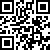 https://ur.hawzahnews.com/xfQjV