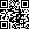 https://ur.hawzahnews.com/xbbQ9