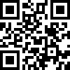 https://ur.hawzahnews.com/xdJBk