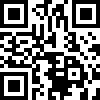 https://ur.hawzahnews.com/xcP9p
