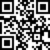 https://ur.hawzahnews.com/x9DSm