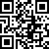 https://ur.hawzahnews.com/xdttg