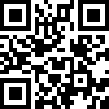 https://ur.hawzahnews.com/xdyHw