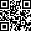 https://ur.hawzahnews.com/xdCBk