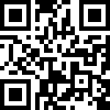 https://ur.hawzahnews.com/xcjRC