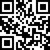 https://ur.hawzahnews.com/xfmvP