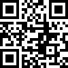 https://ur.hawzahnews.com/xfx8B