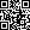 https://ur.hawzahnews.com/xbWHc