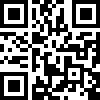 https://ur.hawzahnews.com/xbFwp