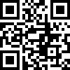 https://ur.hawzahnews.com/xfmrp
