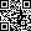 https://ur.hawzahnews.com/xgcB4