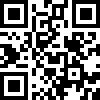 https://ur.hawzahnews.com/xctzq