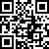 https://ur.hawzahnews.com/xdG6y