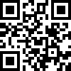 https://ur.hawzahnews.com/xfRTy