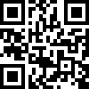 https://ur.hawzahnews.com/xbZQC