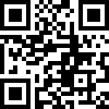 https://ur.hawzahnews.com/xfcpv