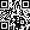 https://ur.hawzahnews.com/xbv7d